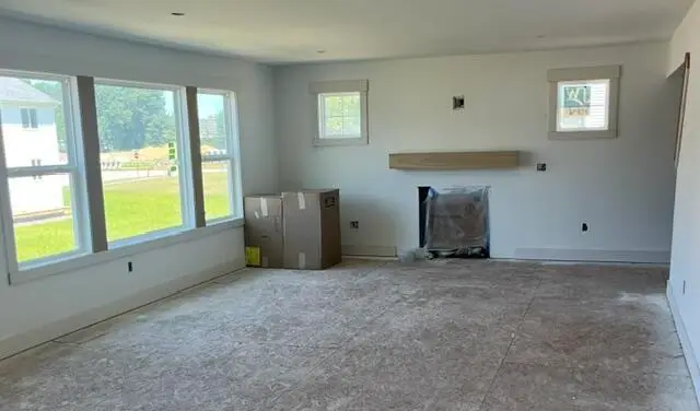 671 Waterford Village Drive NW, Walker, MI 49534 - #2
