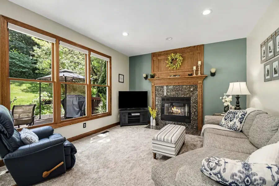 3004 Cooks Meadow Drive NE, Grand Rapids, MI Yes - #3