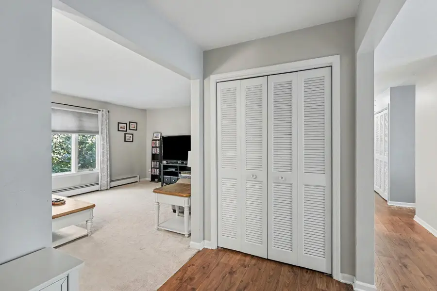 466 Barkwood Court NW, Grand Rapids, MI 49534 - #3