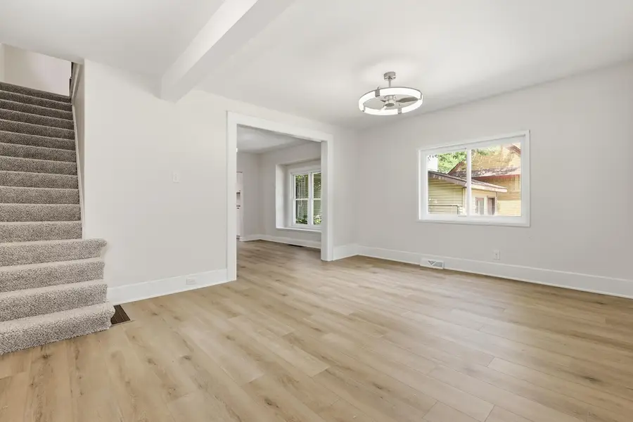 155 Palmer Street NE, Grand Rapids, MI No - #3