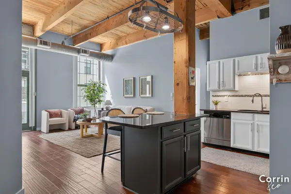 940 Monroe Avenue NW Unit: 123, GrandRapids, MI 49503