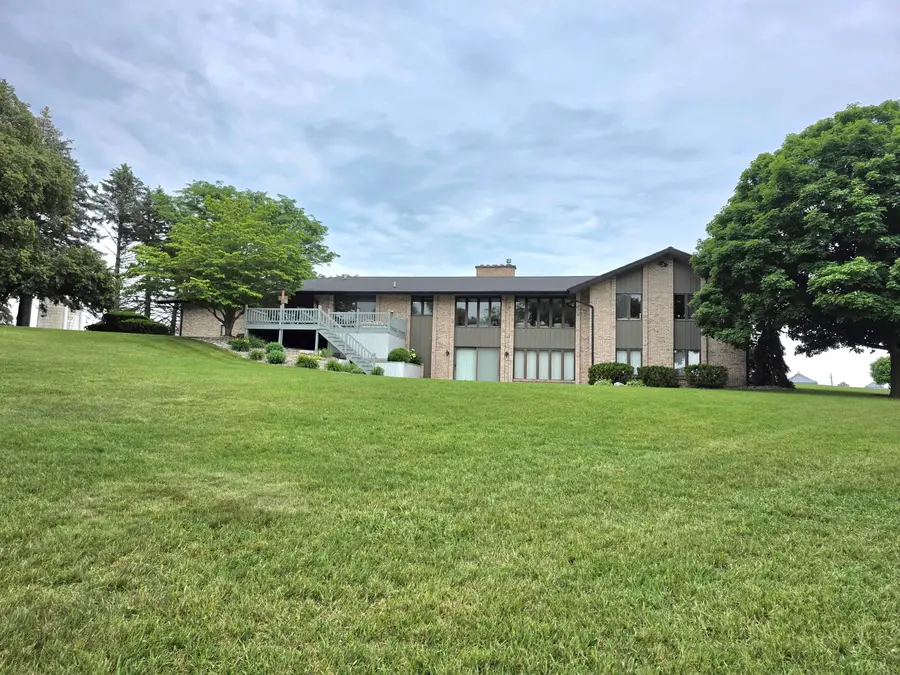 7290 Wingeier Avenue SE, Alto, MI 49302 - #3