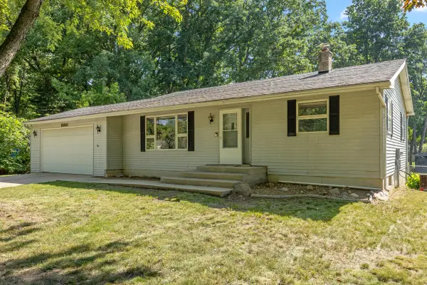 18880 E Ave N, BattleCreek, MI 49017