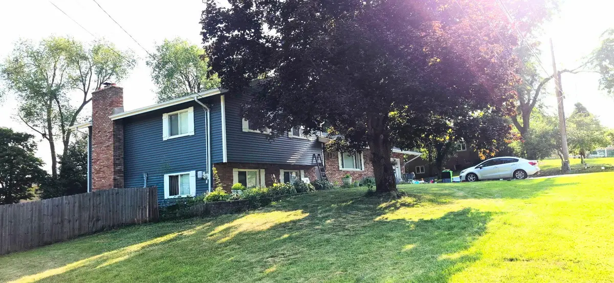 172 Chapel Hill Drive, Battle Creek, MI 49015 - #1