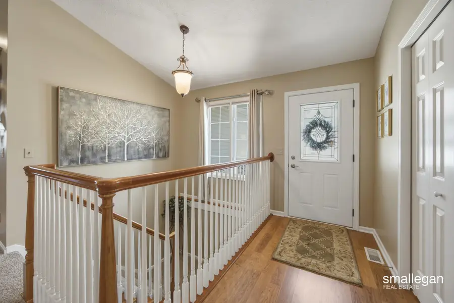 1017 Sunset Hills Court NW, Walker, MI 49534 - #3