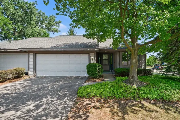 2779 Mulford Drive SE, GrandRapids, MI 49546