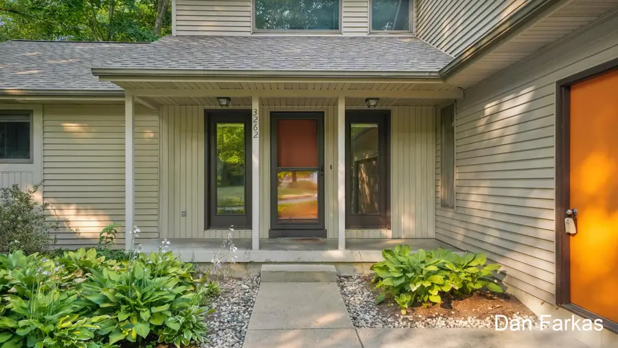 3262 Breckenridge Court NE, Northview, MI 49525 - #3