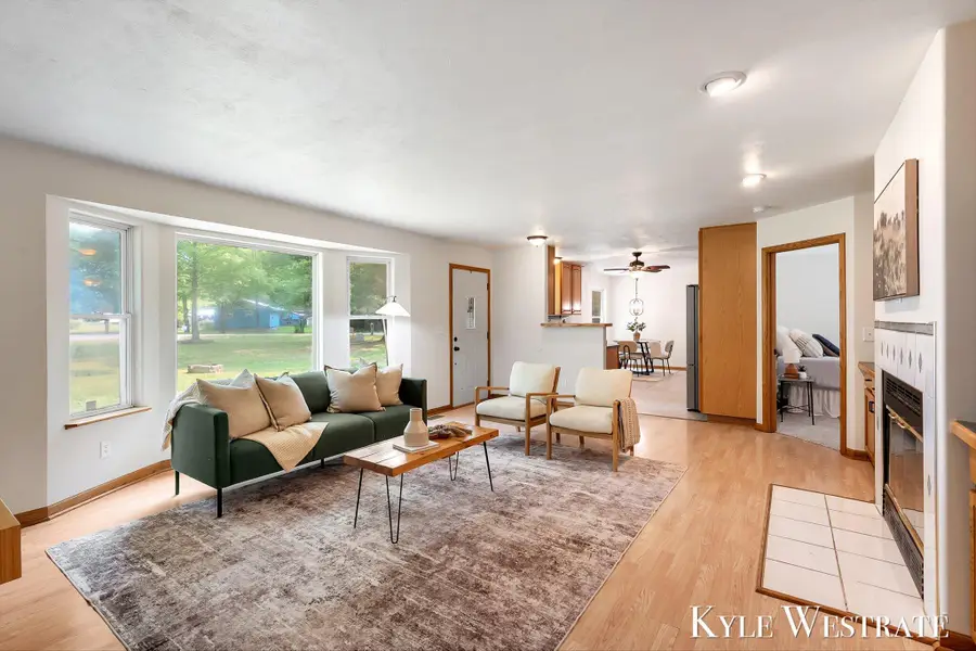 2841 W 92nd, Newaygo, MI 49337 - #3