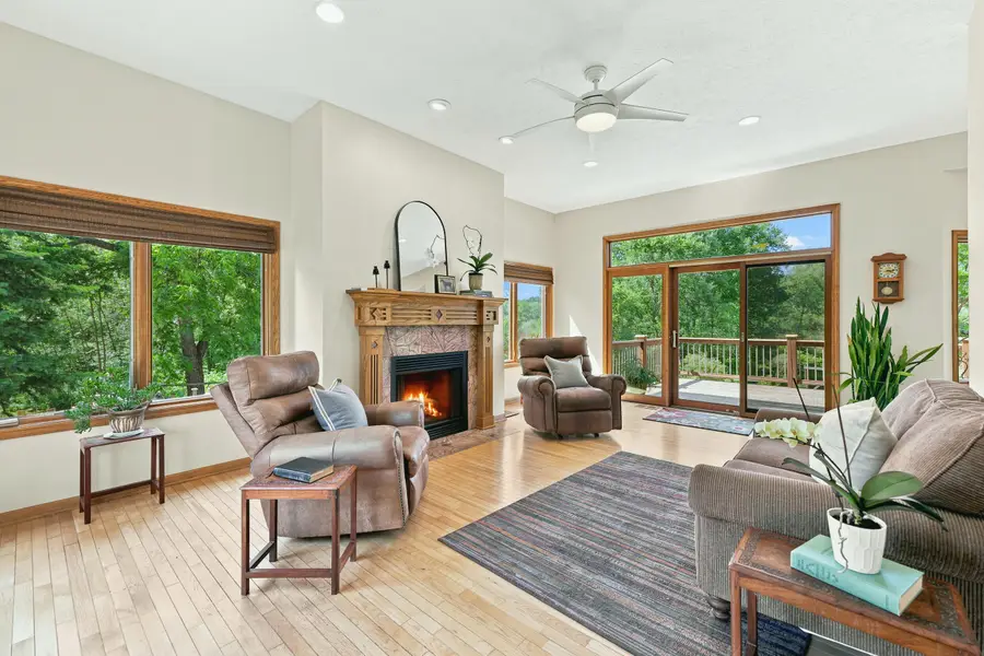 3025 Tillie Run NE, Cedar Springs, MI 49319 - #2