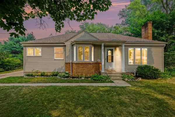 3924 Miramar Avenue NE, GrandRapids, MI 49525