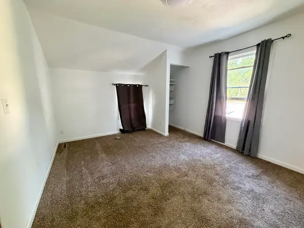 1304 Pearl Street, LakeOdessa, MI 48849