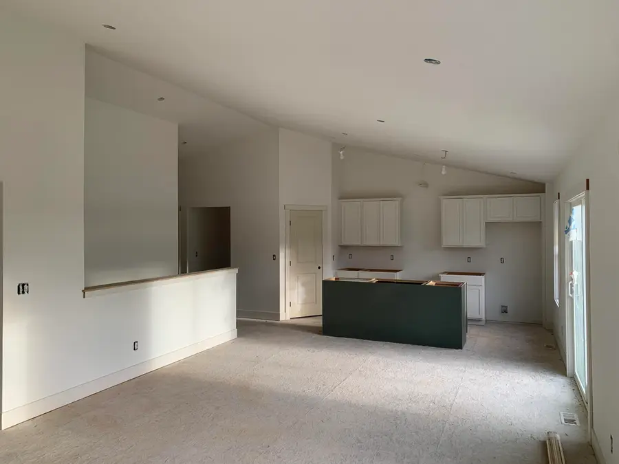 4814 Bethpage Drive NW, Alpine, MI 49321 - #3