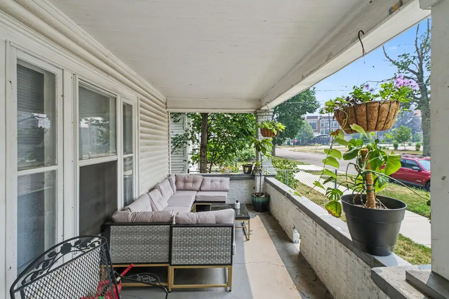 717-719 5th Street NW, Grand Rapids, MI 49504 - #2