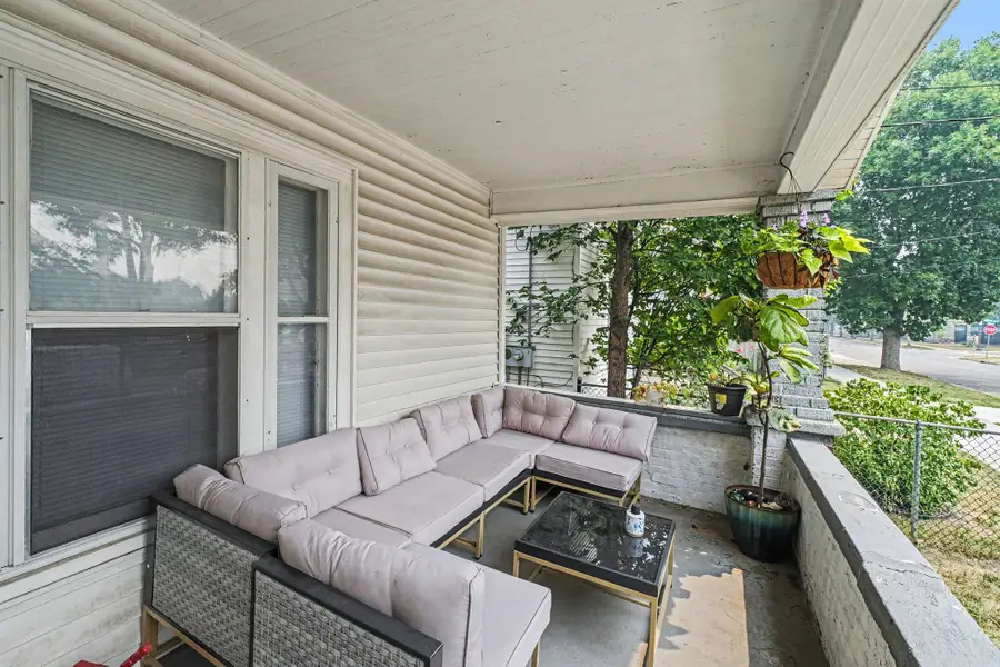 717-719 5th Street NW, Grand Rapids, MI 49504 - #3