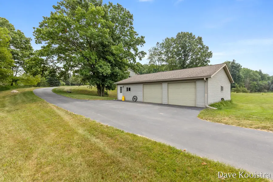 2285 Yeckley Road, Hastings, MI 49058 - #3