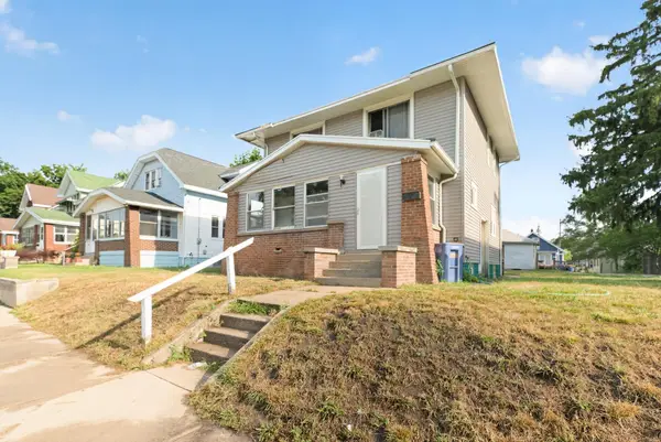 1043 Oakdale Street SE, GrandRapids, MI 49507