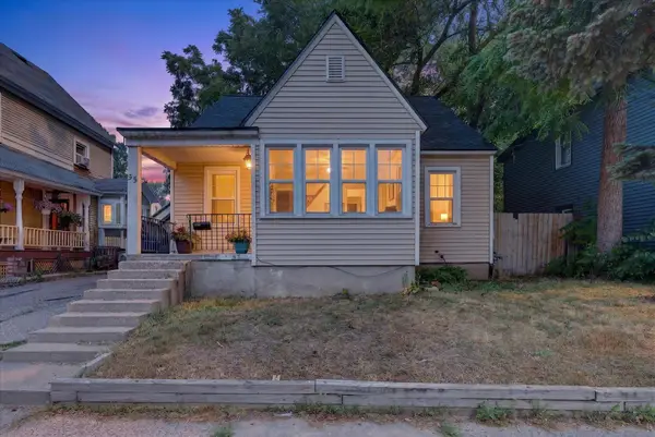 55 Elm Street SW, GrandRapids, MI 49507