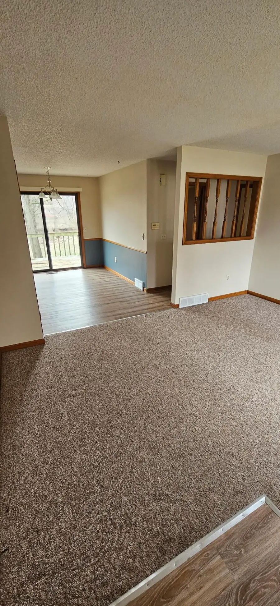 2572-2574 Prairie Street SW, Wyoming, MI 49519 - #2