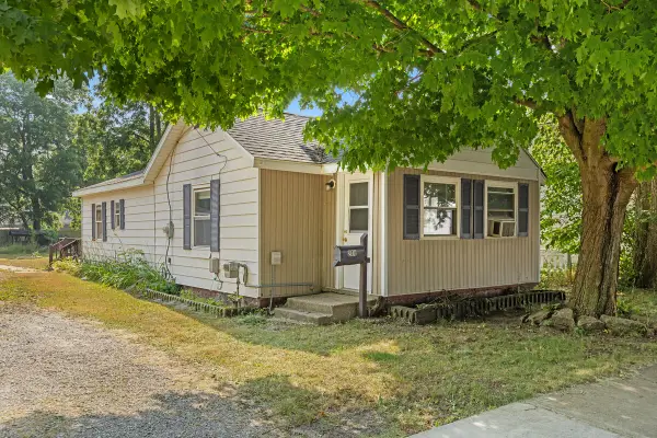 216 Mill Street, Ionia, MI 48846