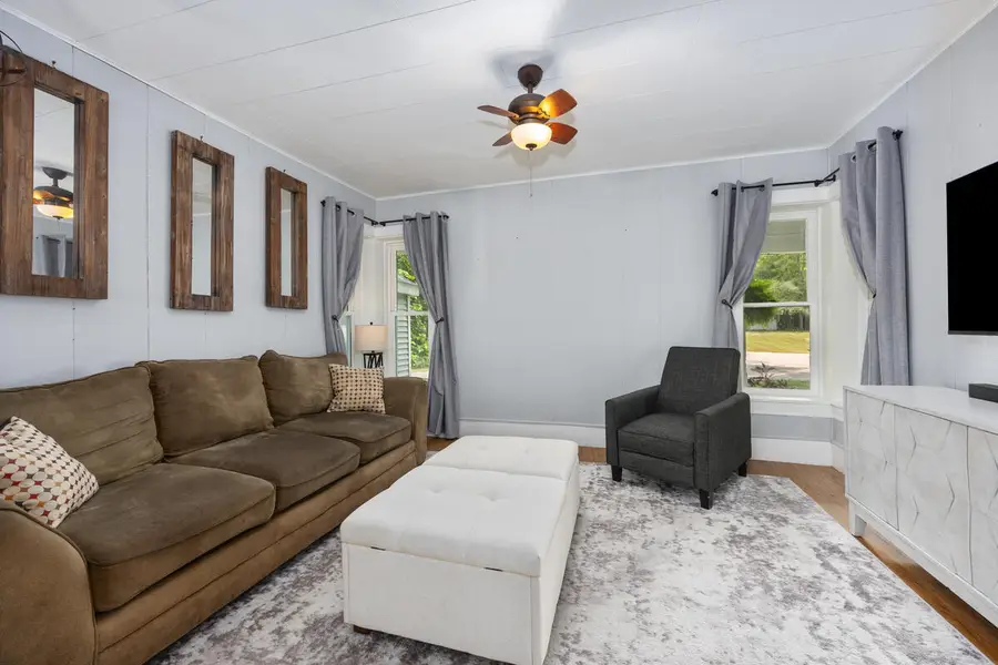 210 Keeler Street, Middleville, MI 49333 - #3