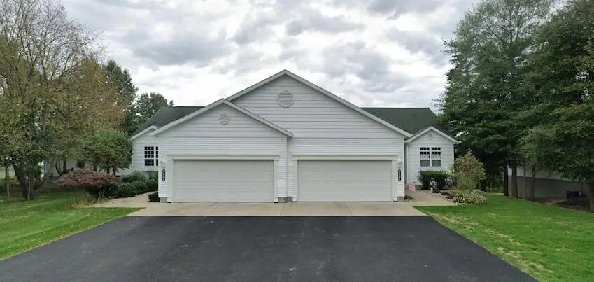 2681 Shadow Pine Drive Unit: 30, Fruitport, MI 49415 - #2