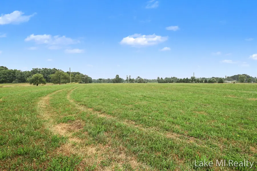 12650 Jefferson Road, Morley, MI 49336 - #2