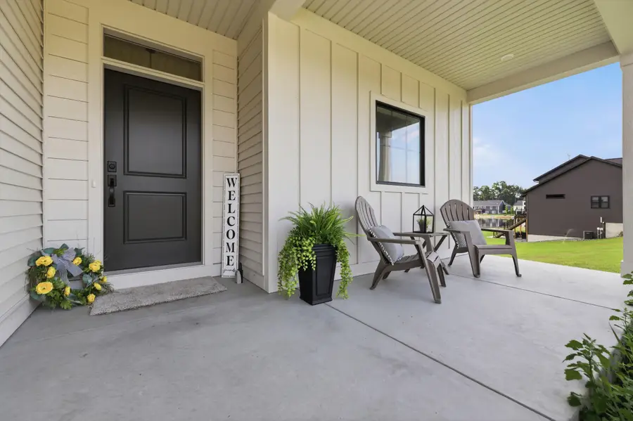 4736 Lexem Drive, Hudsonville, MI 49426 - #2