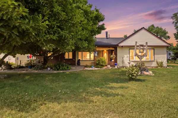 6113 E Musgrove Highway, Sunfield, MI 48890