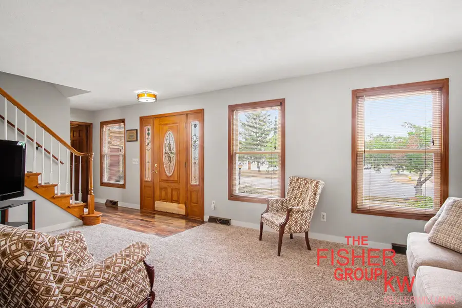 5434 Discovery Drive SE, Kentwood, MI 49508 - #3