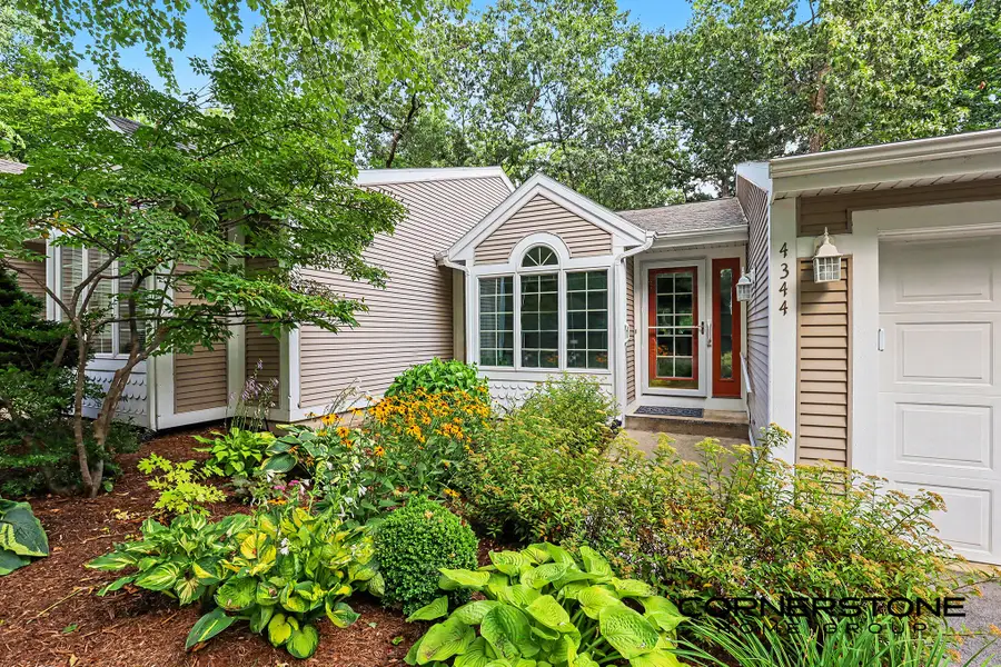 4344 Valley Rim Drive NE, Northview, MI Yes - #2