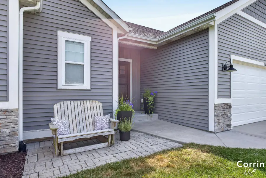 1520 Shenandoah Drive, Zeeland, MI Yes - #2