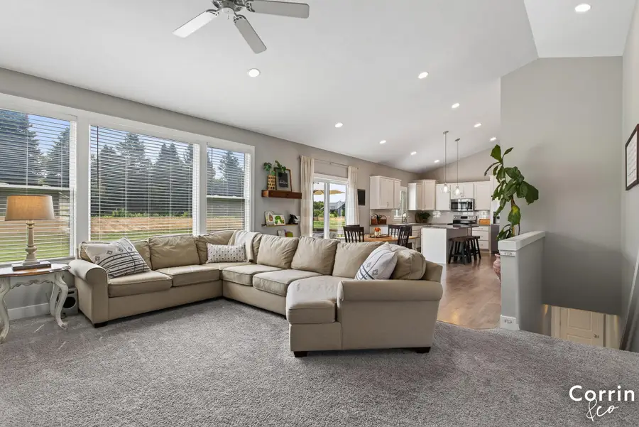 1520 Shenandoah Drive, Zeeland, MI Yes - #3