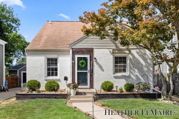 515 Alger Street SE, GrandRapids, MI 49507