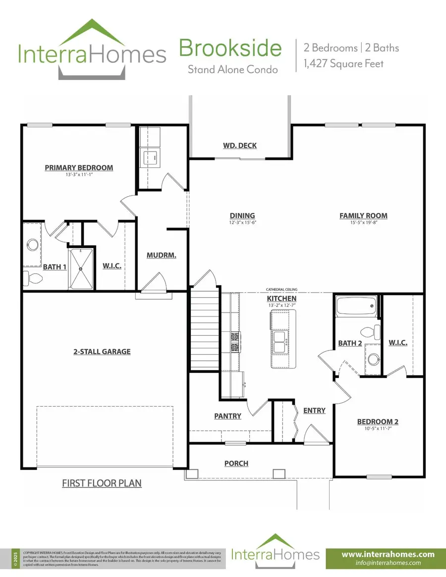 3858 Ambrosia Drive SW Unit: 153, Walker, MI 49534 - #3