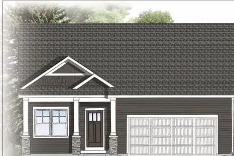2875 E Cobblestone Court SE Unit: 48, Kentwood, MI Yes - #1