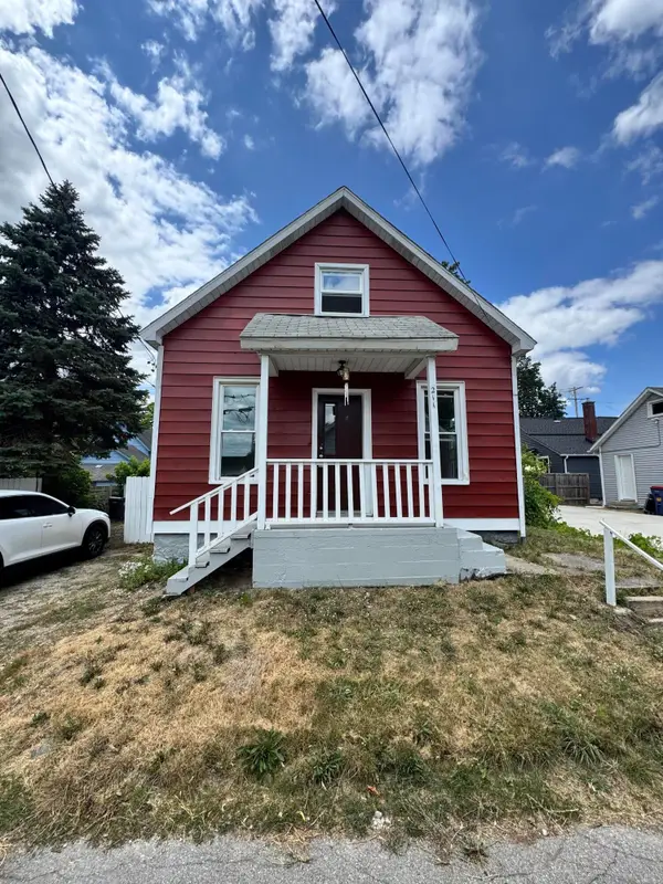 211 Mardell Place SW, GrandRapids, MI No
