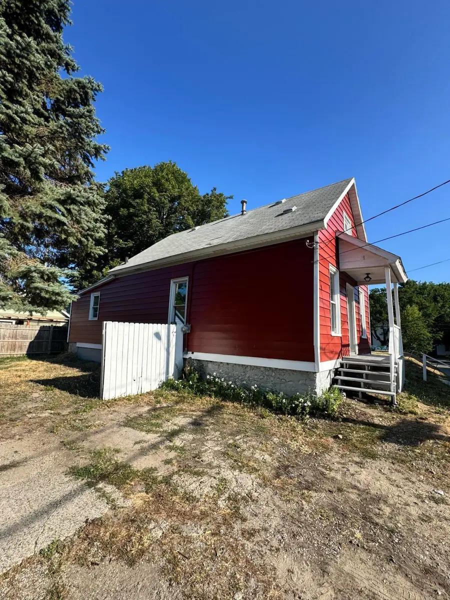 211 Mardell Place SW, Grand Rapids, MI No - #2
