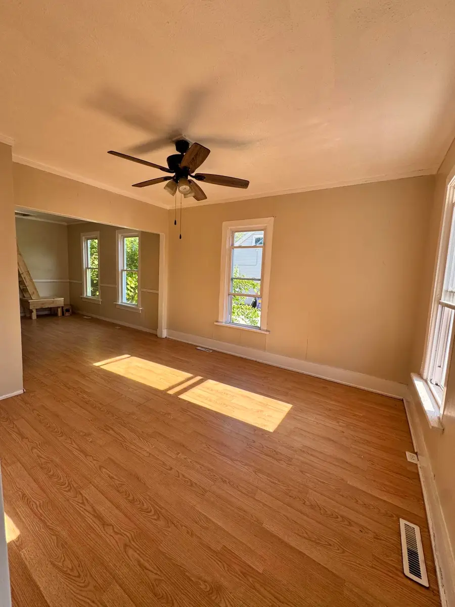 211 Mardell Place SW, Grand Rapids, MI No - #3
