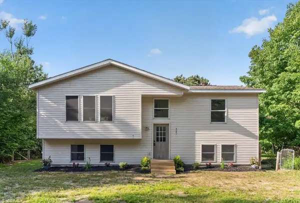4241 Laming Circle, Elmira, MI 49730