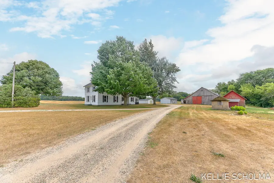 9448 Pierce Street, Allendale, MI 49401 - #2