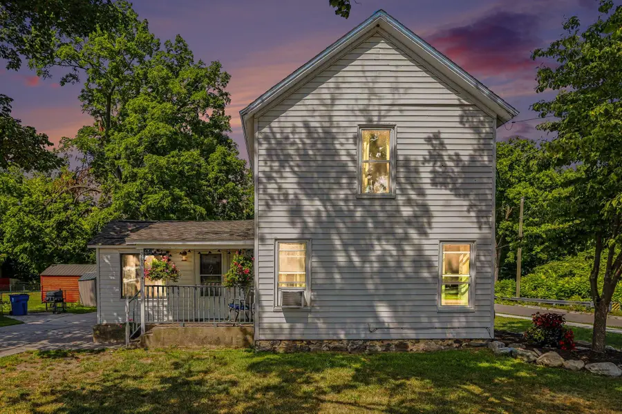 200 Russell Street, Middleville, MI No - #2