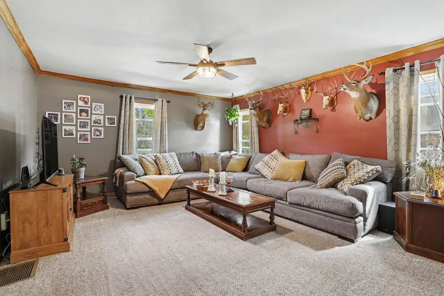 200 Russell Street, Middleville, MI No - #3