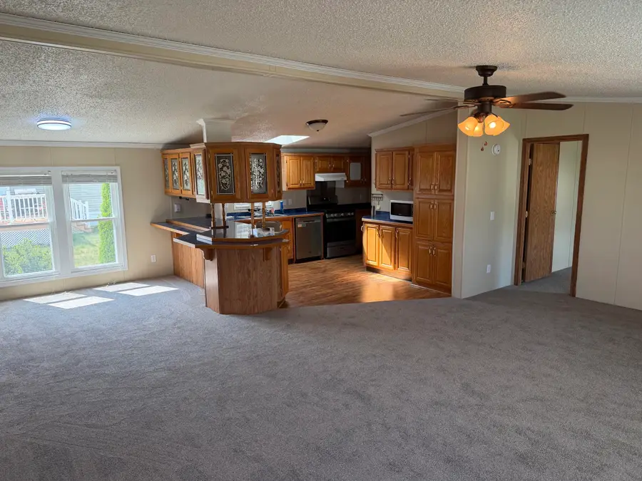 13621 Ladyslipper Lane, Cedar Springs, MI 49319 - #3