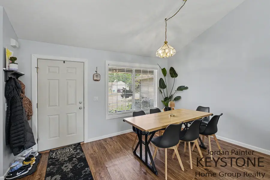 2117 Kinnrow Avenue NW, Walker, MI 49534 - #2