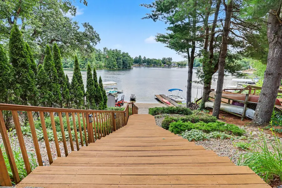 13043 Stacey Street NE, Greenville, MI 48838 - #3