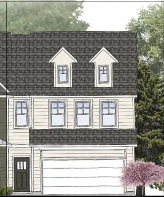 2883 E Highgate Drive SE Unit: 82, Kentwood, MI 49512
