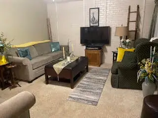 1477 N Saxony Drive SE Building: 4, Grand Rapids, MI 49508 - #2