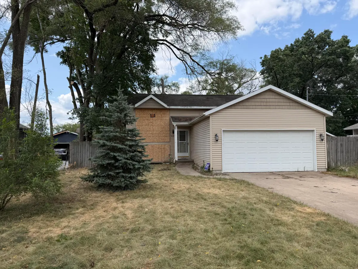 4323 Thorndyke Avenue SW, Wyoming, MI 49548 - #1