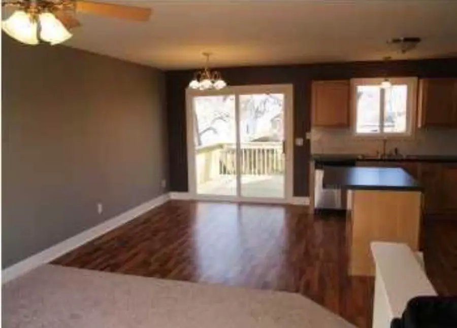 4323 Thorndyke Avenue SW, Wyoming, MI 49548 - #3