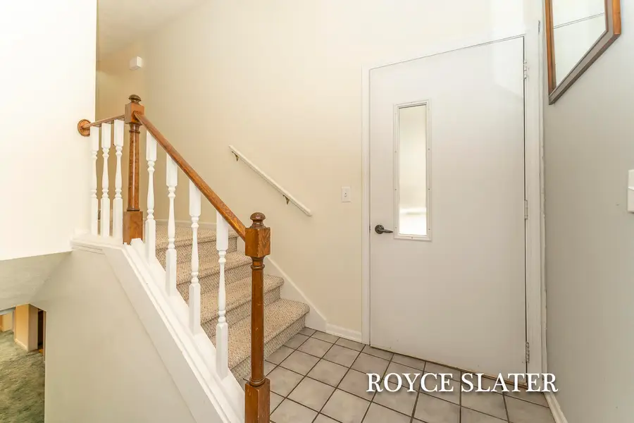 2682 Limestone Lane NE Unit: 23, Northview, MI Yes - #3